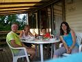 Juin 2011